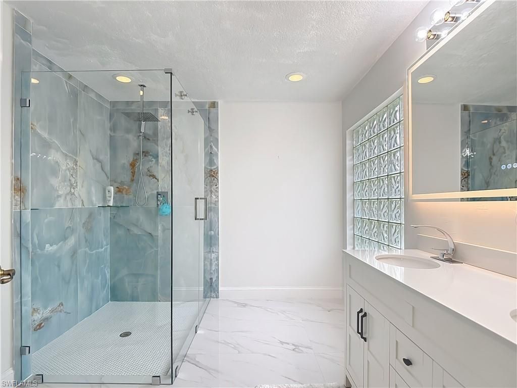 1891 Corona Del Sire Dr , North Fort Myers, FL 33917 Photo