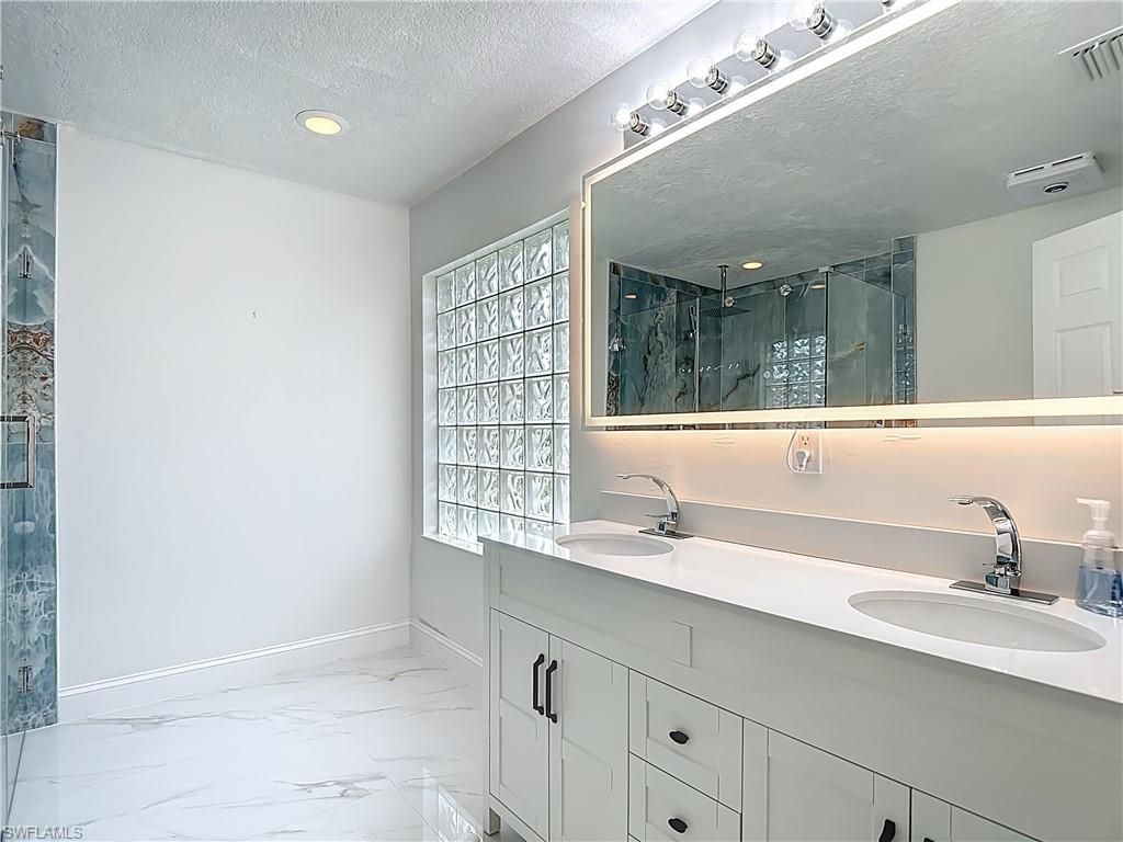 1891 Corona Del Sire Dr , North Fort Myers, FL 33917 Photo