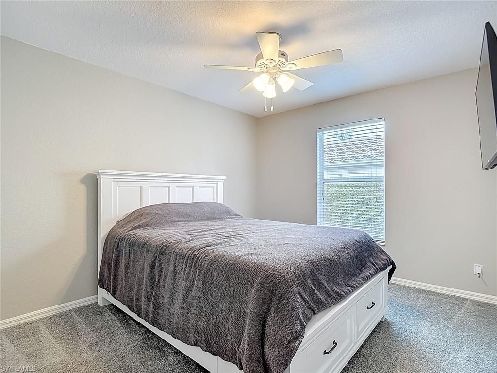 1891 Corona Del Sire Dr , North Fort Myers, FL 33917 Photo