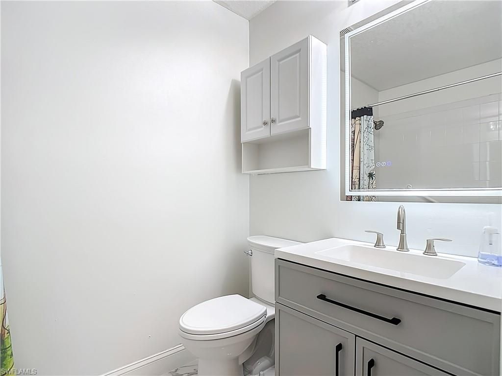 1891 Corona Del Sire Dr , North Fort Myers, FL 33917 Photo