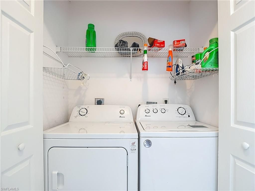 1891 Corona Del Sire Dr , North Fort Myers, FL 33917 Photo