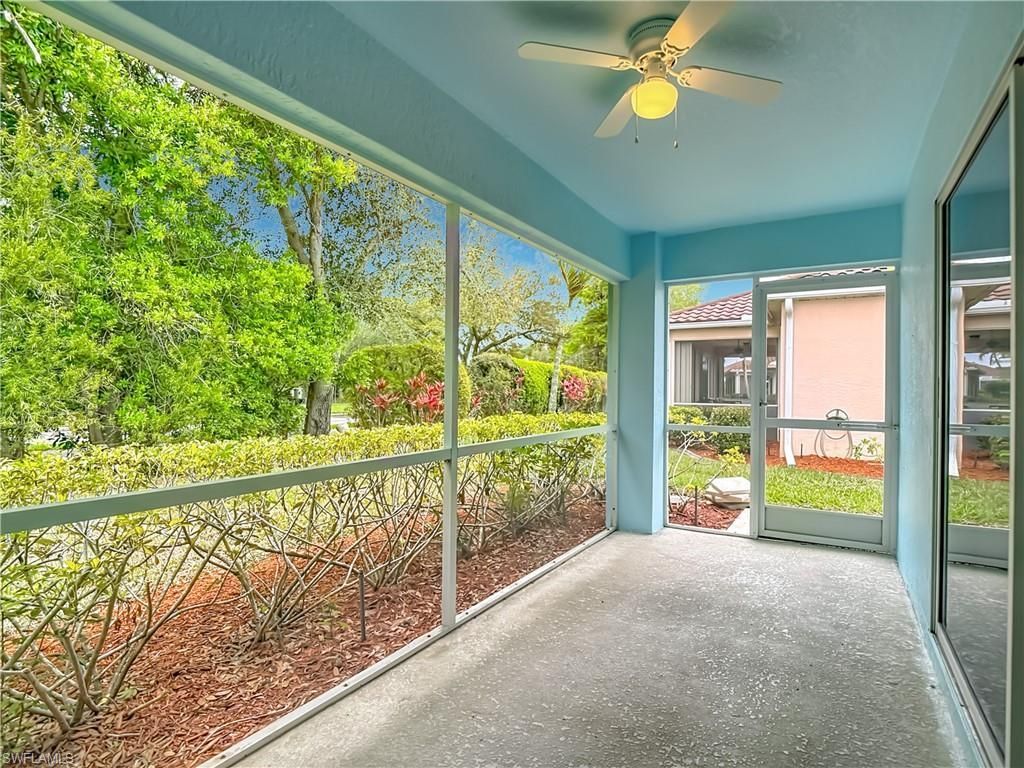 1891 Corona Del Sire Dr , North Fort Myers, FL 33917 Photo