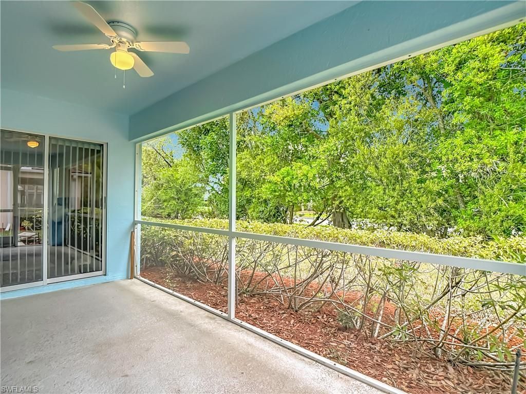 1891 Corona Del Sire Dr , North Fort Myers, FL 33917 Photo