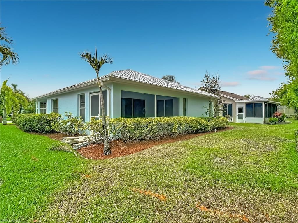 1891 Corona Del Sire Dr, North Fort Myers, FL 33917 Photo
