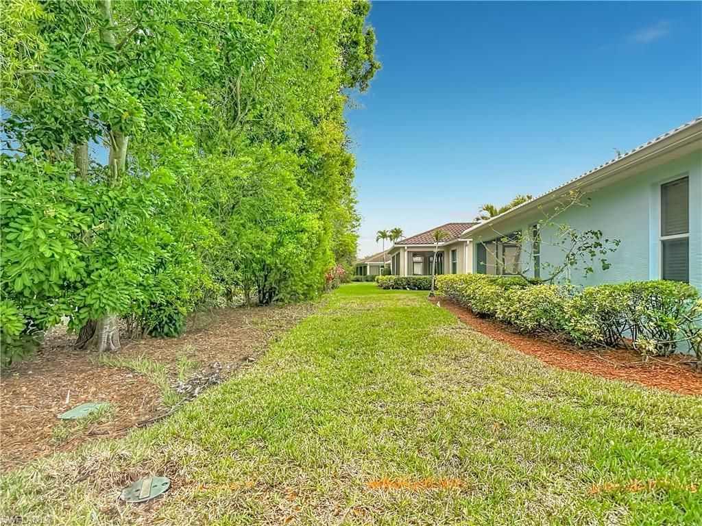 1891 Corona Del Sire Dr, North Fort Myers, FL 33917 Photo