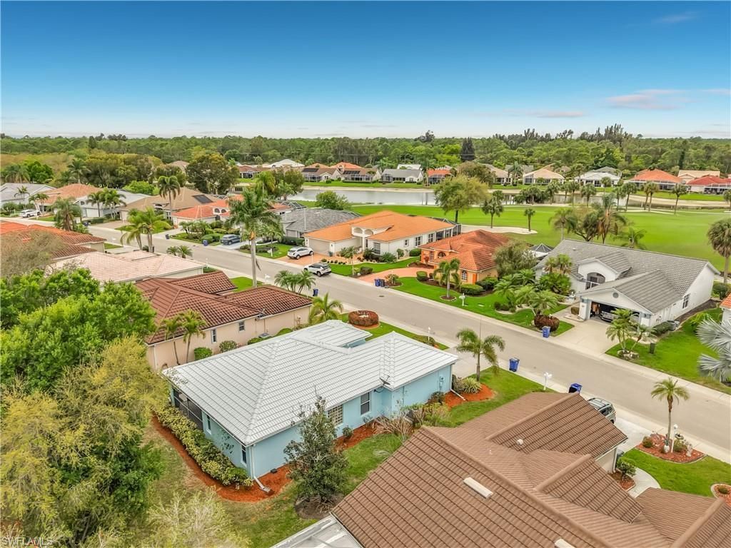 1891 Corona Del Sire Dr , North Fort Myers, FL 33917 Photo