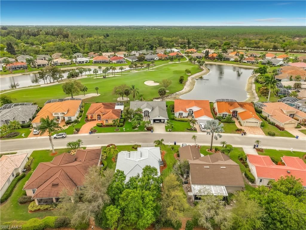 1891 Corona Del Sire Dr, North Fort Myers, FL 33917 Photo