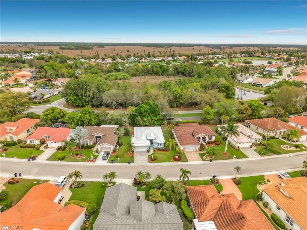 1891 Corona Del Sire Dr, North Fort Myers, FL 33917 Photo