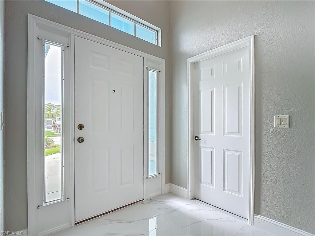 1891 Corona Del Sire Dr , North Fort Myers, FL 33917 Photo