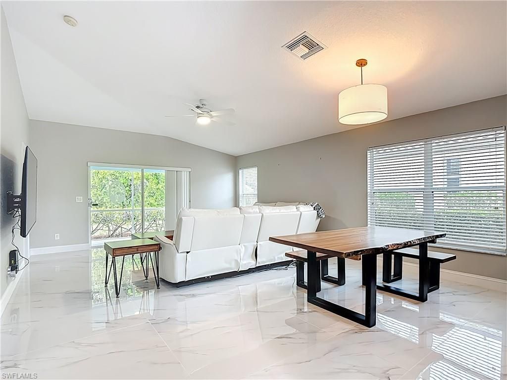 1891 Corona Del Sire Dr , North Fort Myers, FL 33917 Photo