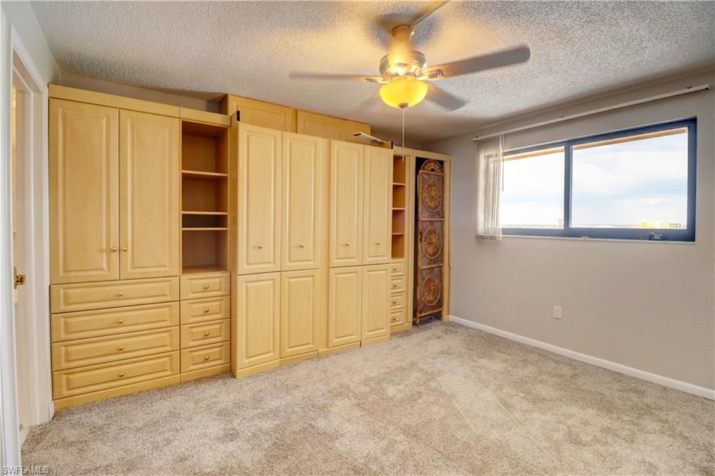 4260 SE 20th Pl , Unit 801, Cape Coral, FL 33904 Photo