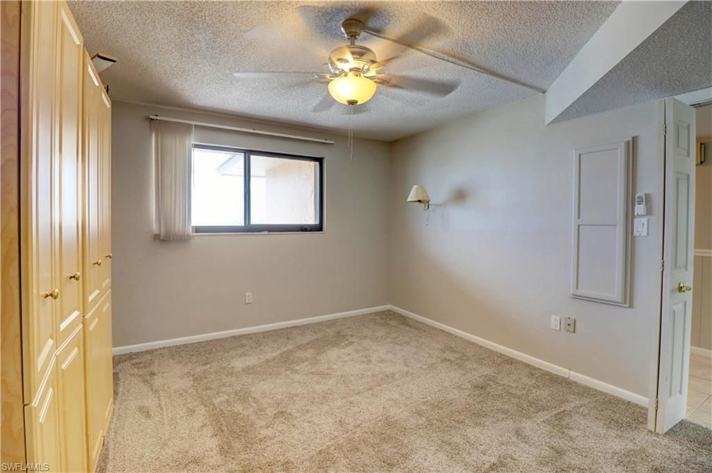 4260 SE 20th Pl , Unit 801, Cape Coral, FL 33904 Photo