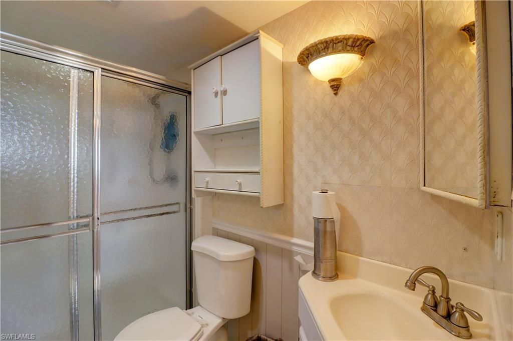 4260 SE 20th Pl , Unit 801, Cape Coral, FL 33904 Photo