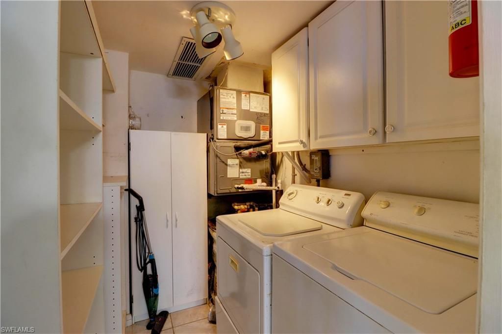 4260 SE 20th Pl , Unit 801, Cape Coral, FL 33904 Photo