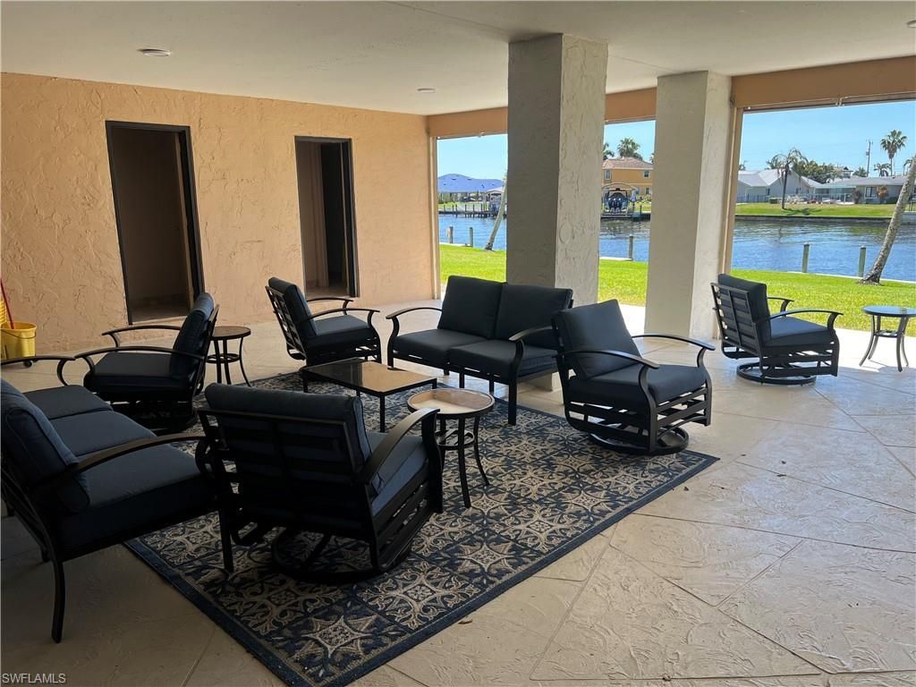 4260 SE 20th Pl , Unit 801, Cape Coral, FL 33904 Photo