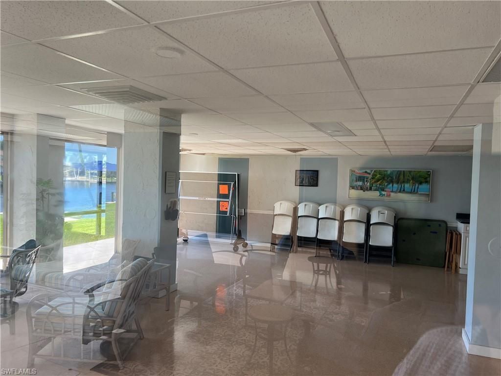 4260 SE 20th Pl , Unit 801, Cape Coral, FL 33904 Photo