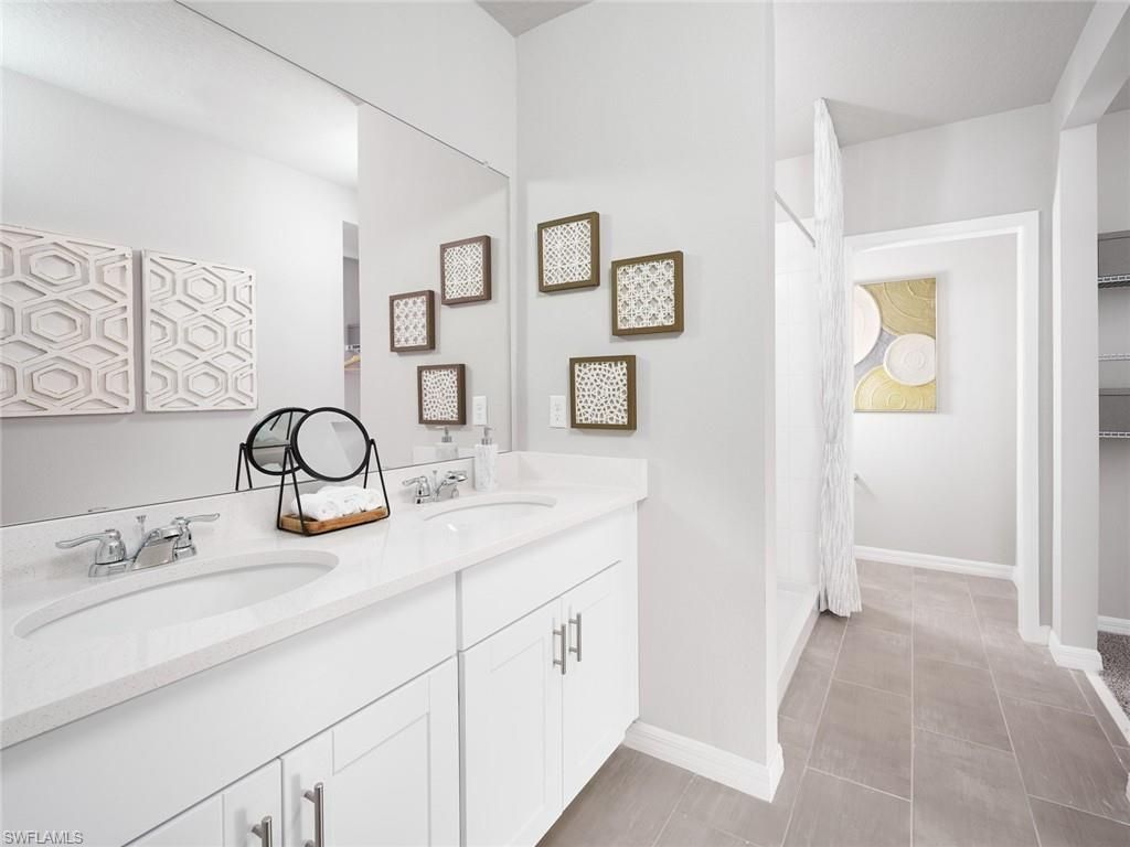 44505 Diamond Trl, Punta Gorda, FL 33982 Photo