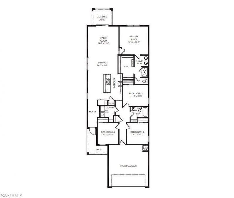 44505 Diamond Trl, Punta Gorda, FL 33982 Photo