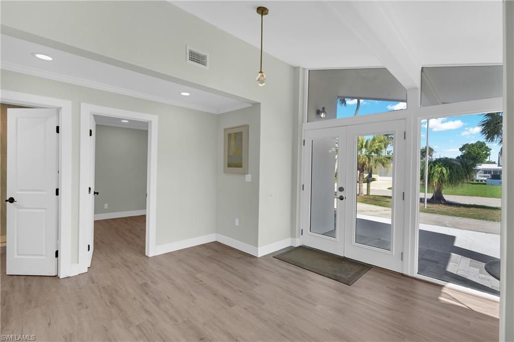 6401 Plumosa Ave, Fort Myers, FL 33908 Photo