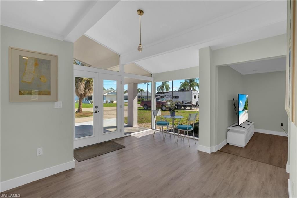 6401 Plumosa Ave, Fort Myers, FL 33908 Photo
