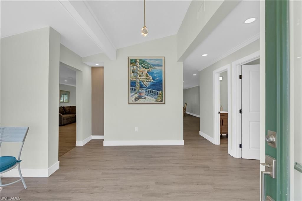 6401 Plumosa Ave, Fort Myers, FL 33908 Photo