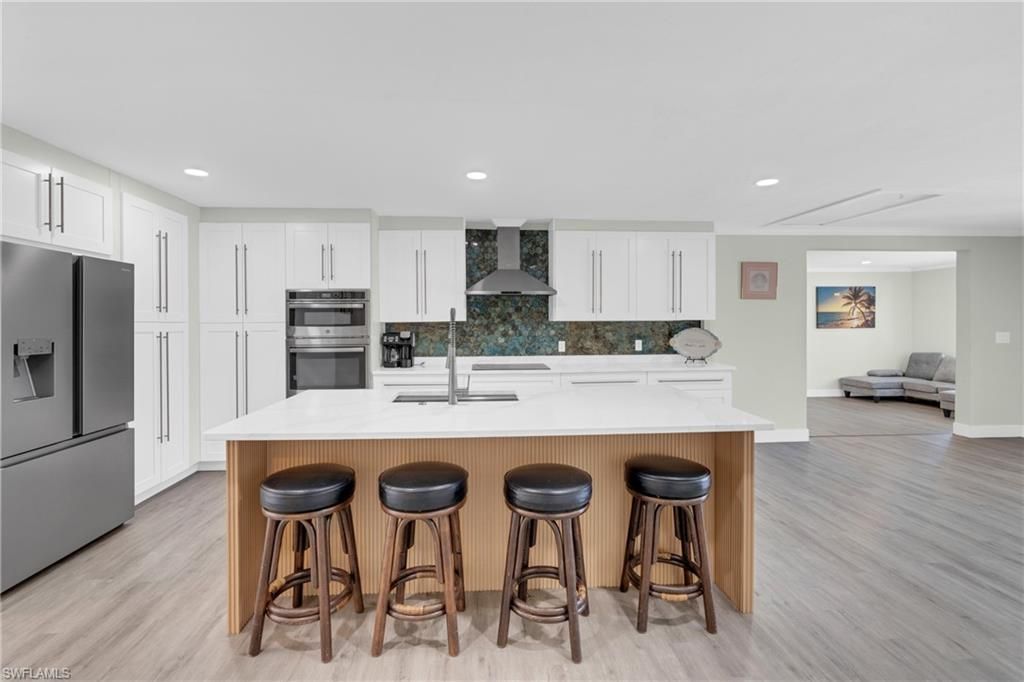 6401 Plumosa Ave, Fort Myers, FL 33908 Photo