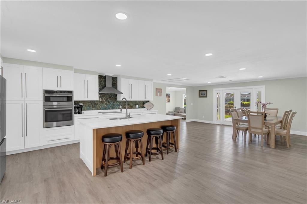 6401 Plumosa Ave, Fort Myers, FL 33908 Photo