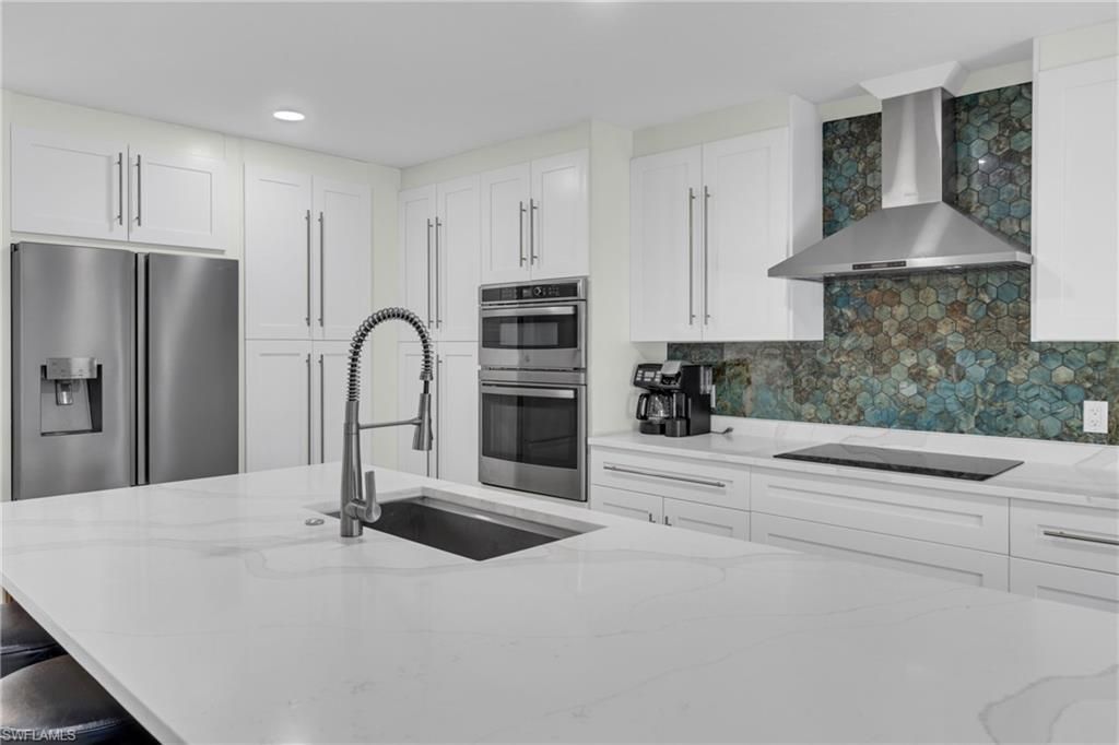 6401 Plumosa Ave, Fort Myers, FL 33908 Photo