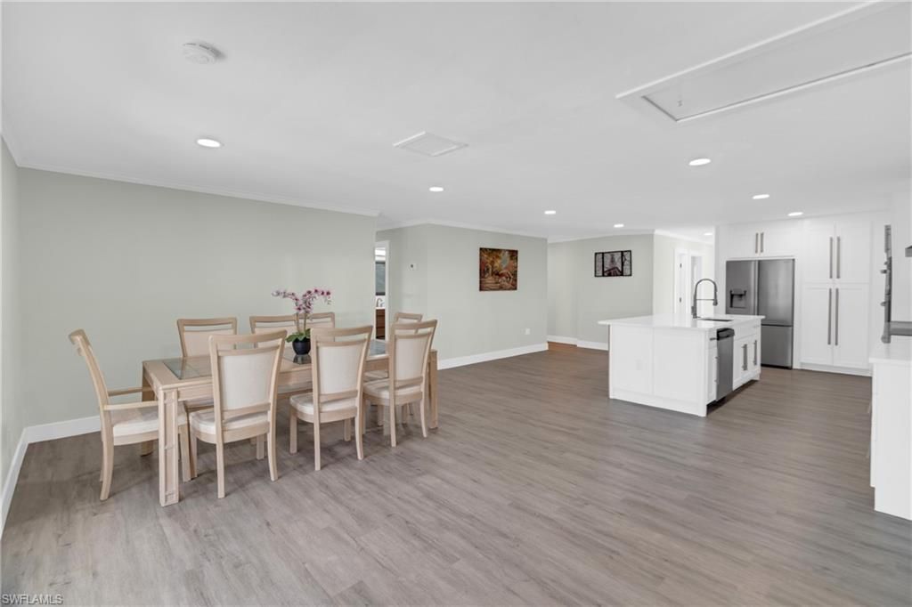 6401 Plumosa Ave, Fort Myers, FL 33908 Photo