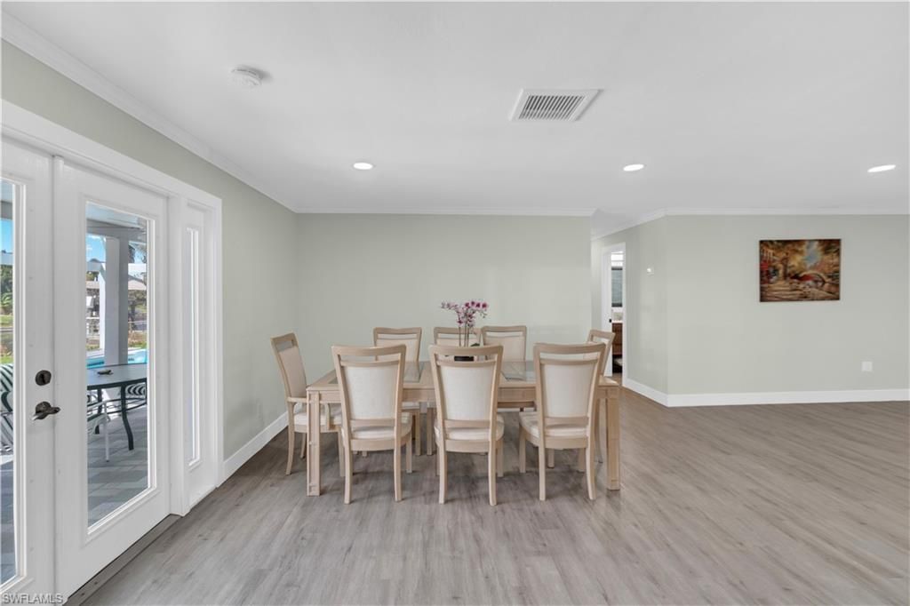 6401 Plumosa Ave, Fort Myers, FL 33908 Photo