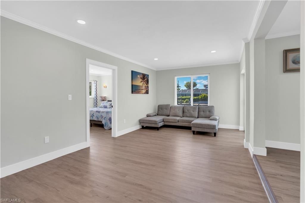 6401 Plumosa Ave, Fort Myers, FL 33908 Photo
