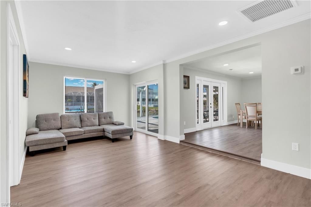 6401 Plumosa Ave, Fort Myers, FL 33908 Photo