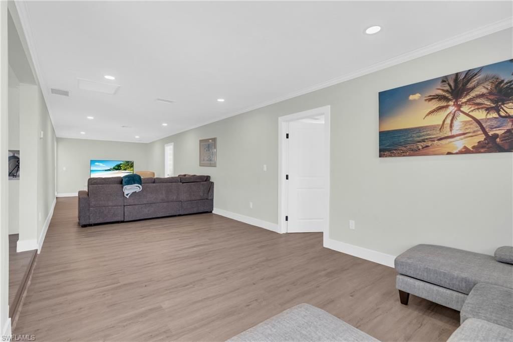 6401 Plumosa Ave, Fort Myers, FL 33908 Photo