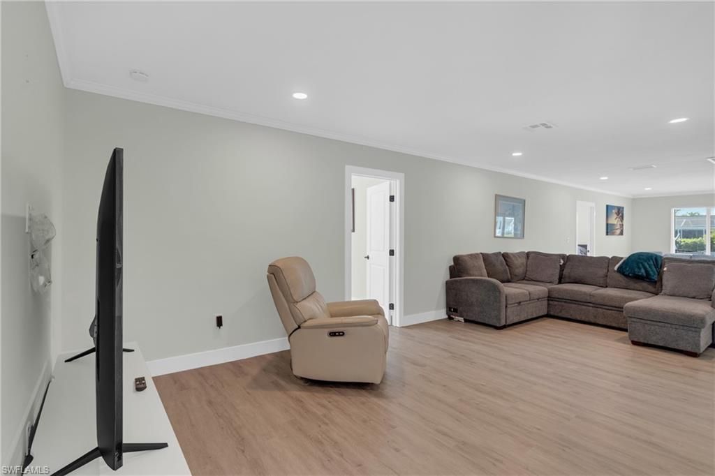 6401 Plumosa Ave, Fort Myers, FL 33908 Photo