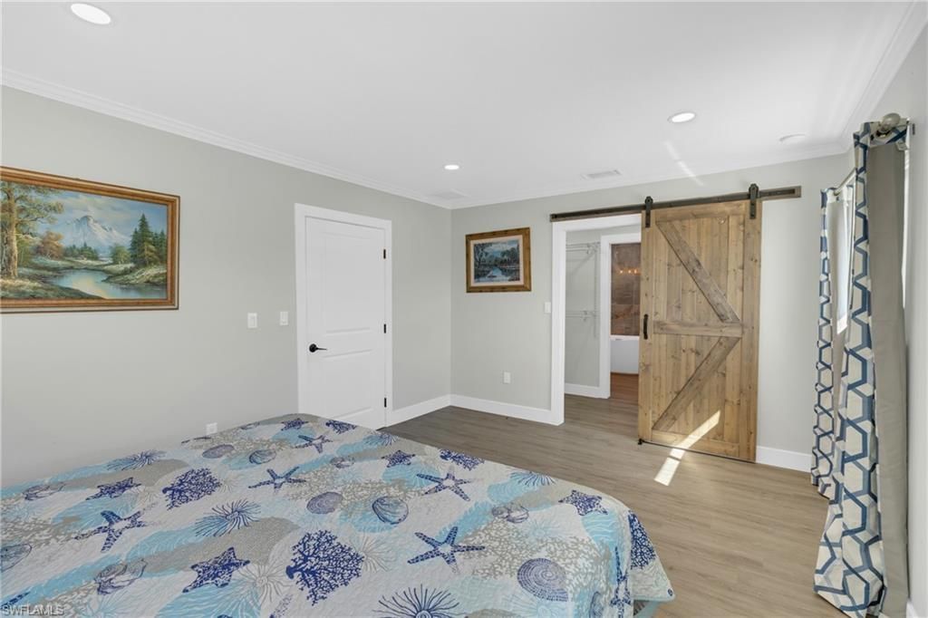 6401 Plumosa Ave, Fort Myers, FL 33908 Photo