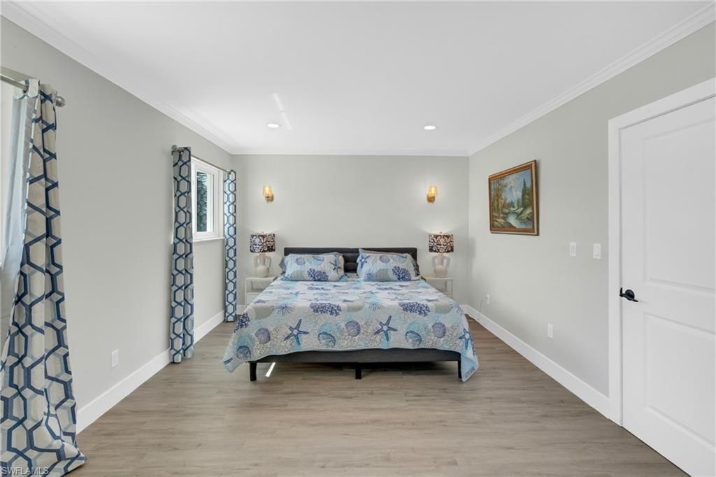 6401 Plumosa Ave, Fort Myers, FL 33908 Photo