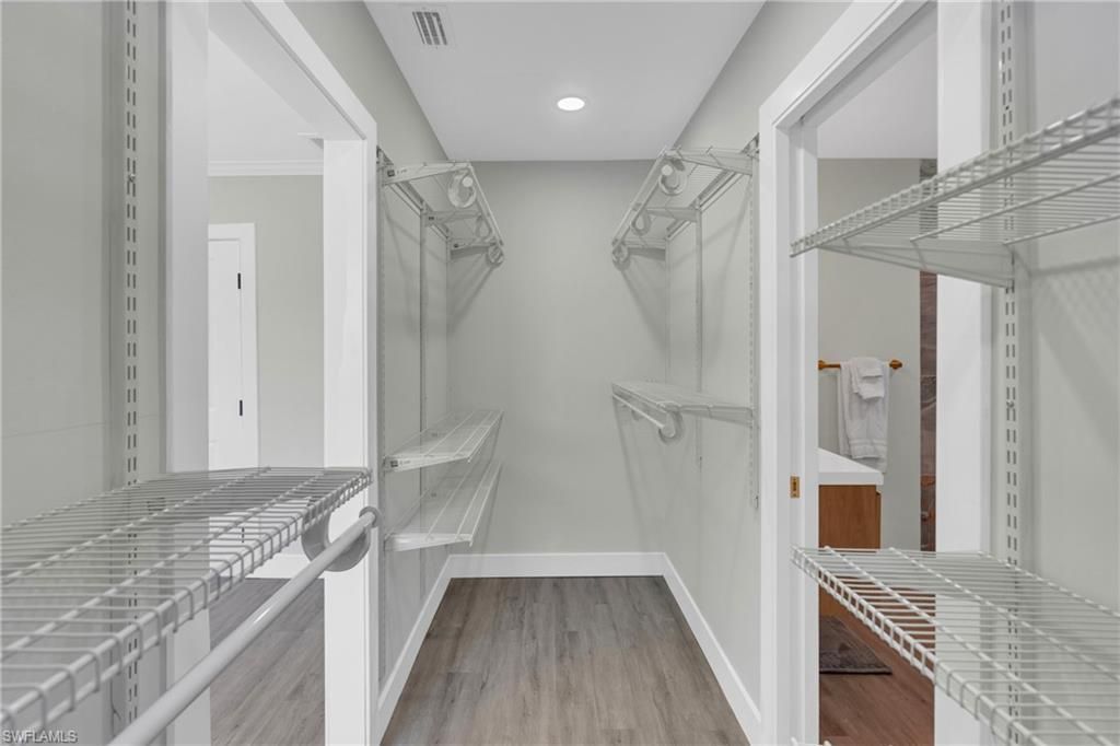 6401 Plumosa Ave, Fort Myers, FL 33908 Photo