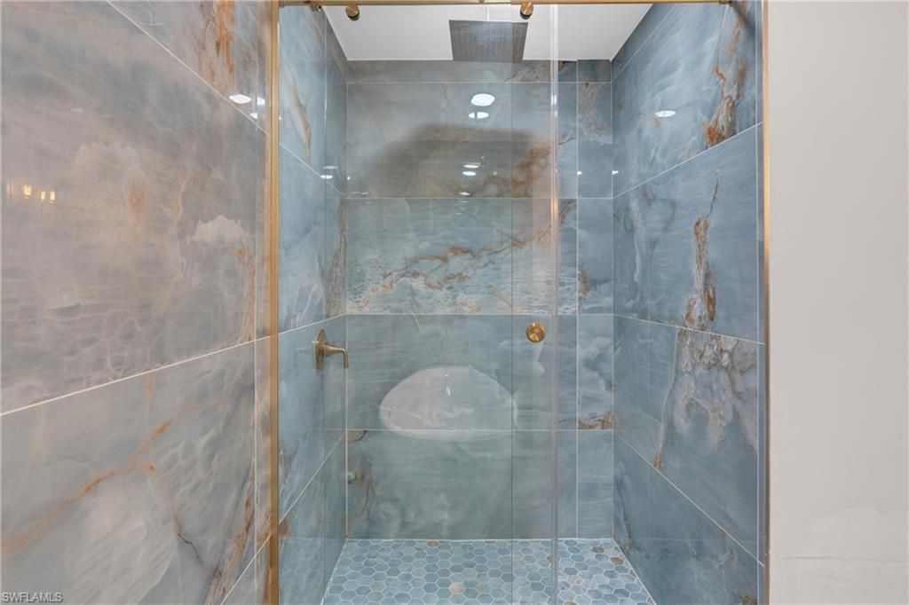 6401 Plumosa Ave, Fort Myers, FL 33908 Photo