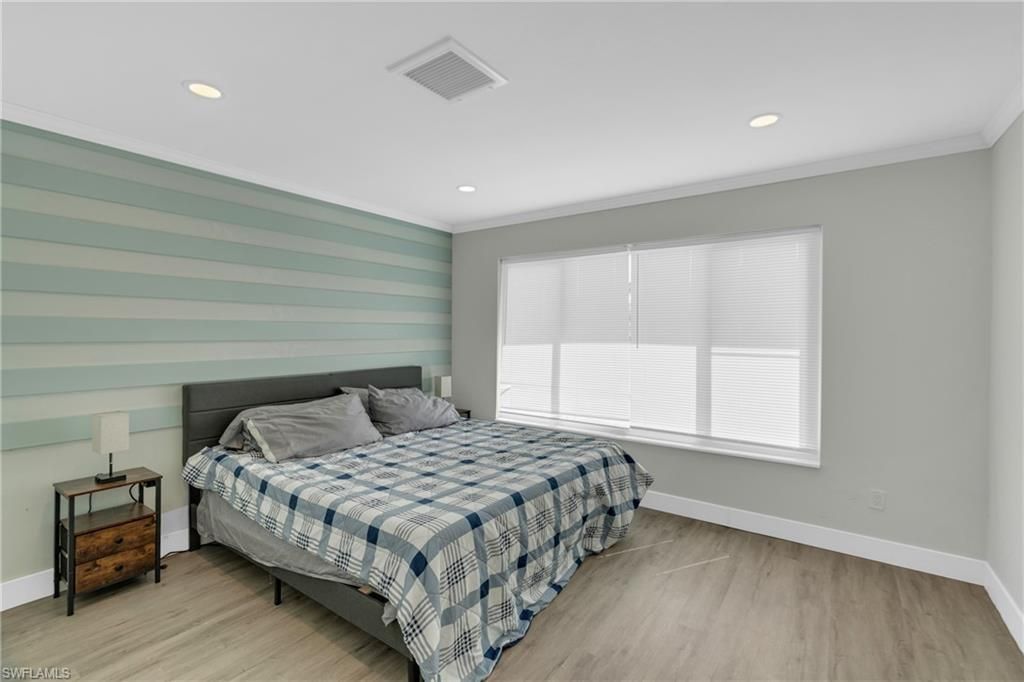 6401 Plumosa Ave, Fort Myers, FL 33908 Photo