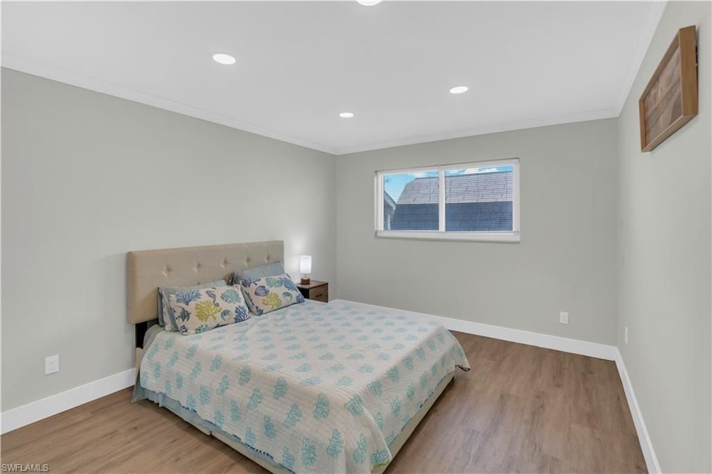 6401 Plumosa Ave, Fort Myers, FL 33908 Photo