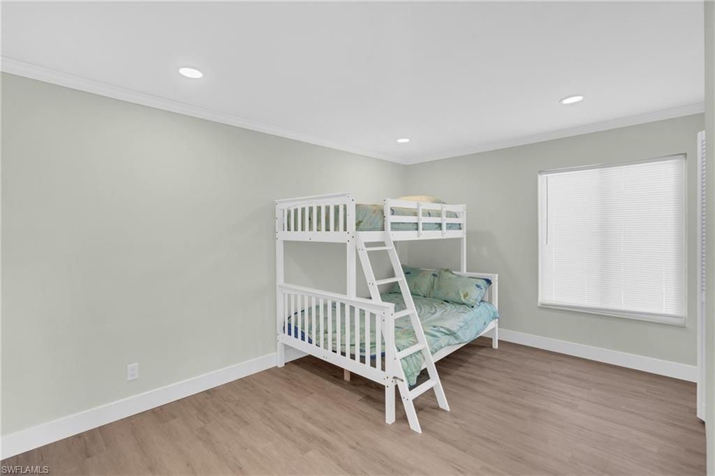 6401 Plumosa Ave, Fort Myers, FL 33908 Photo