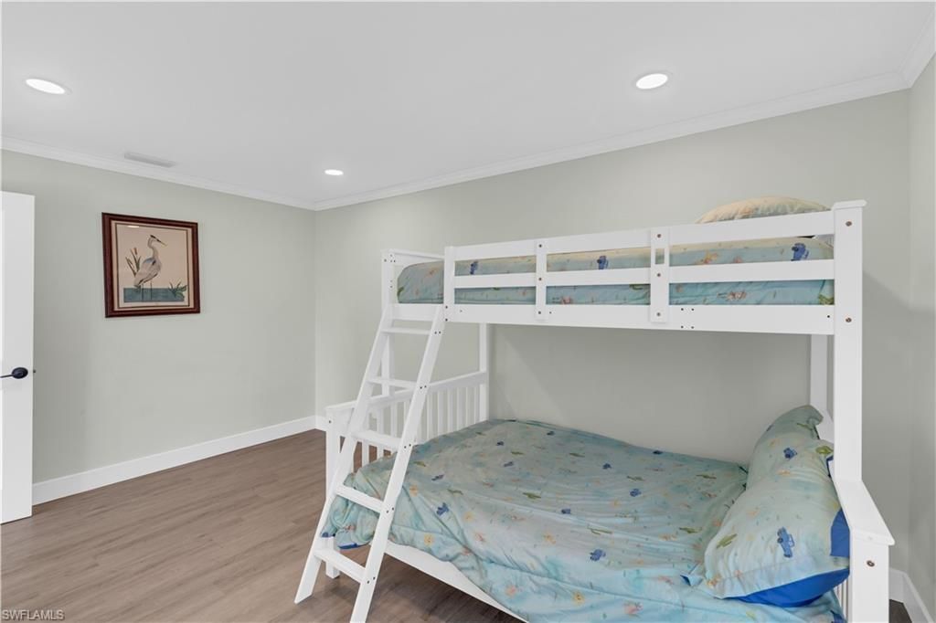 6401 Plumosa Ave, Fort Myers, FL 33908 Photo