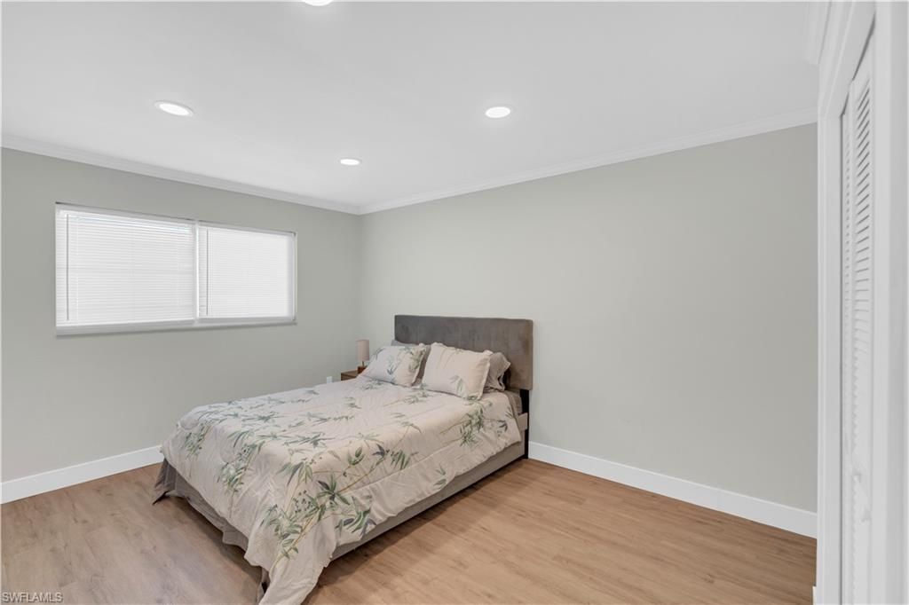 6401 Plumosa Ave, Fort Myers, FL 33908 Photo