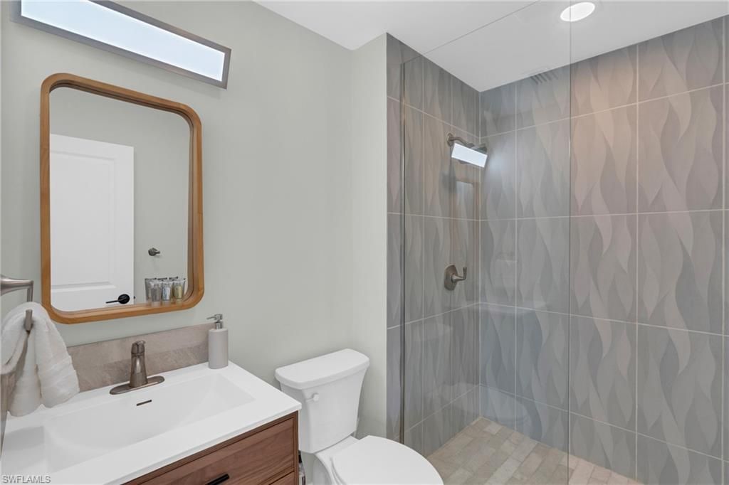 6401 Plumosa Ave, Fort Myers, FL 33908 Photo