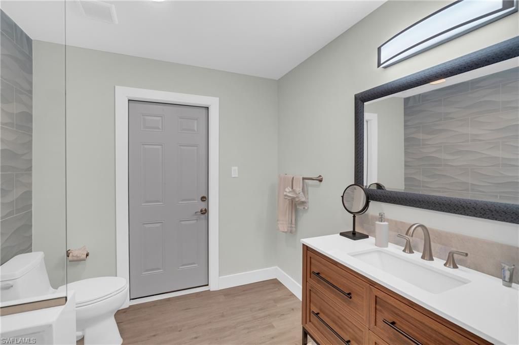 6401 Plumosa Ave, Fort Myers, FL 33908 Photo