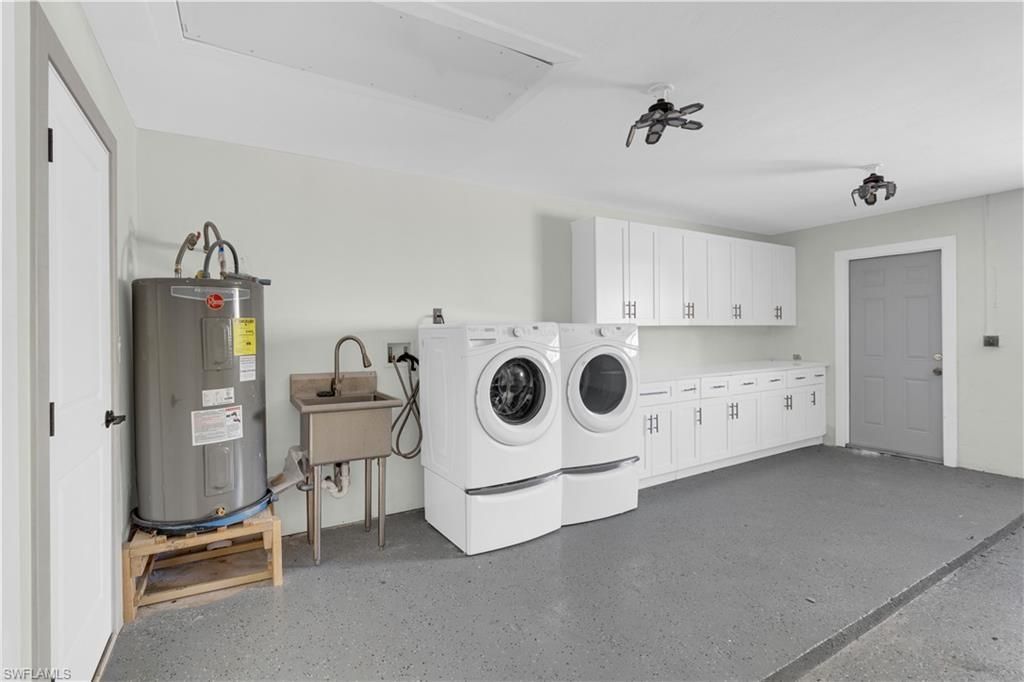 6401 Plumosa Ave, Fort Myers, FL 33908 Photo