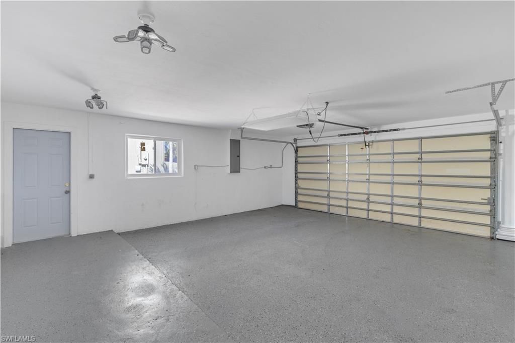 6401 Plumosa Ave, Fort Myers, FL 33908 Photo