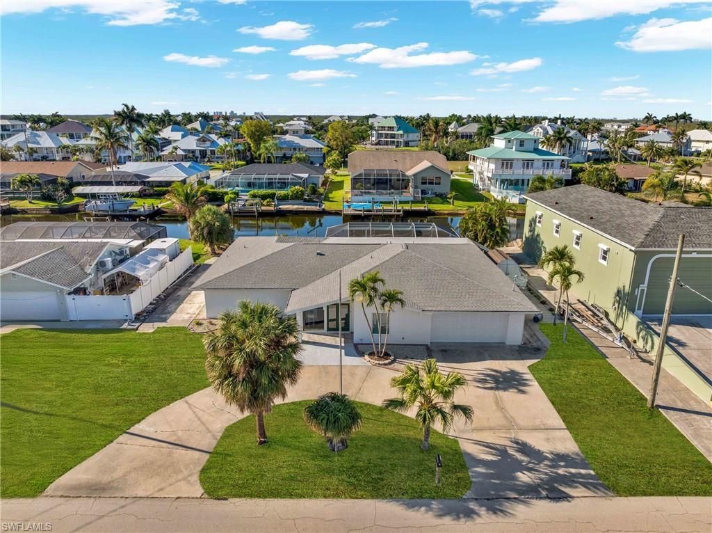 6401 Plumosa Ave, Fort Myers, FL 33908 Photo