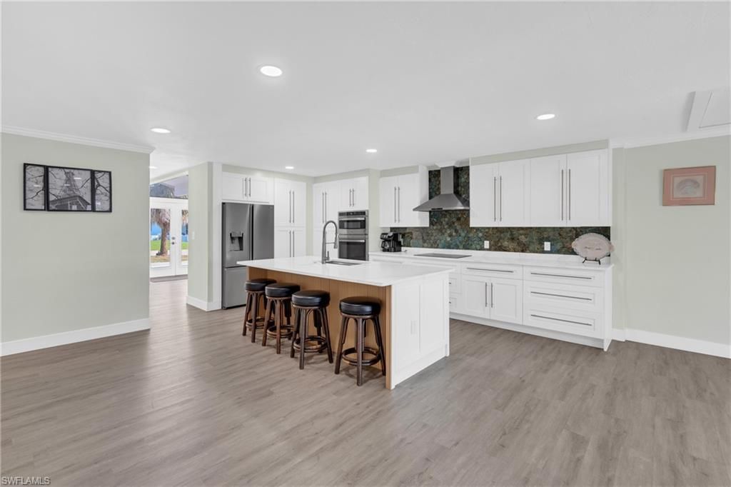 6401 Plumosa Ave, Fort Myers, FL 33908 Photo