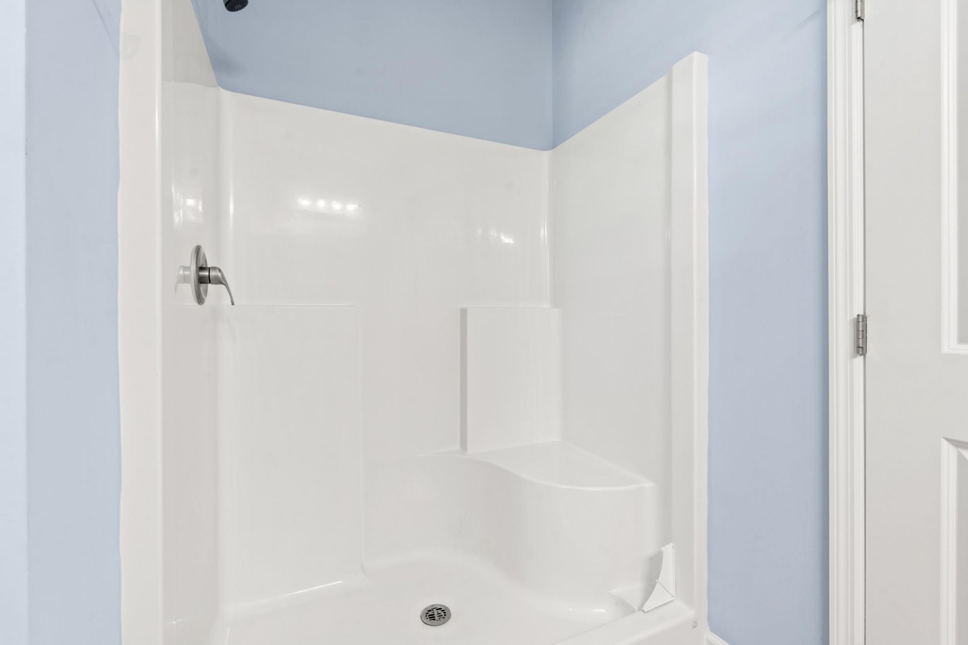 406 Shallow Cove Dr. Photo 14